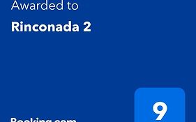 Rinconada 2